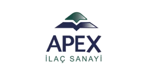 apex-ilac-sanayi-marka