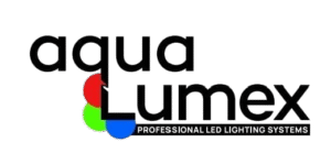 aqualumex-marka-logo-canka-petshop