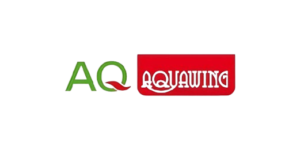 aquawing-marka