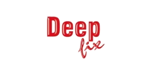 deep-fix-marka-logo