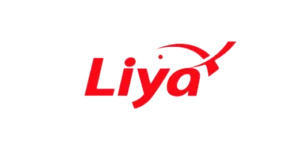 liya-marka