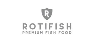 rotifish-marka-logo