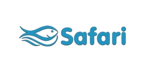 safari-marka