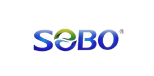 sobo-marka