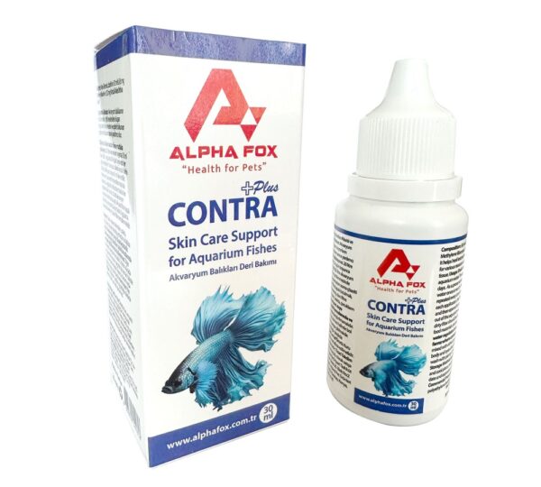alpha-fox-contranea-canka-petshop.jpg