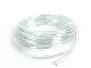 Atlantik Hortum 1MT - Görsel 1