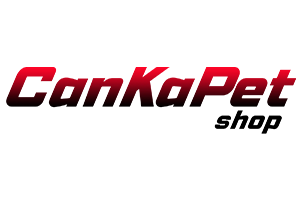 Canka Petshop