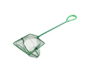 Liya Akvaryum Kepçesi - Görsel 1