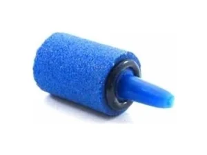 Liya Akvaryum Silindir Hava Taşı - Görsel 1